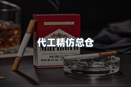 代工精仿总仓